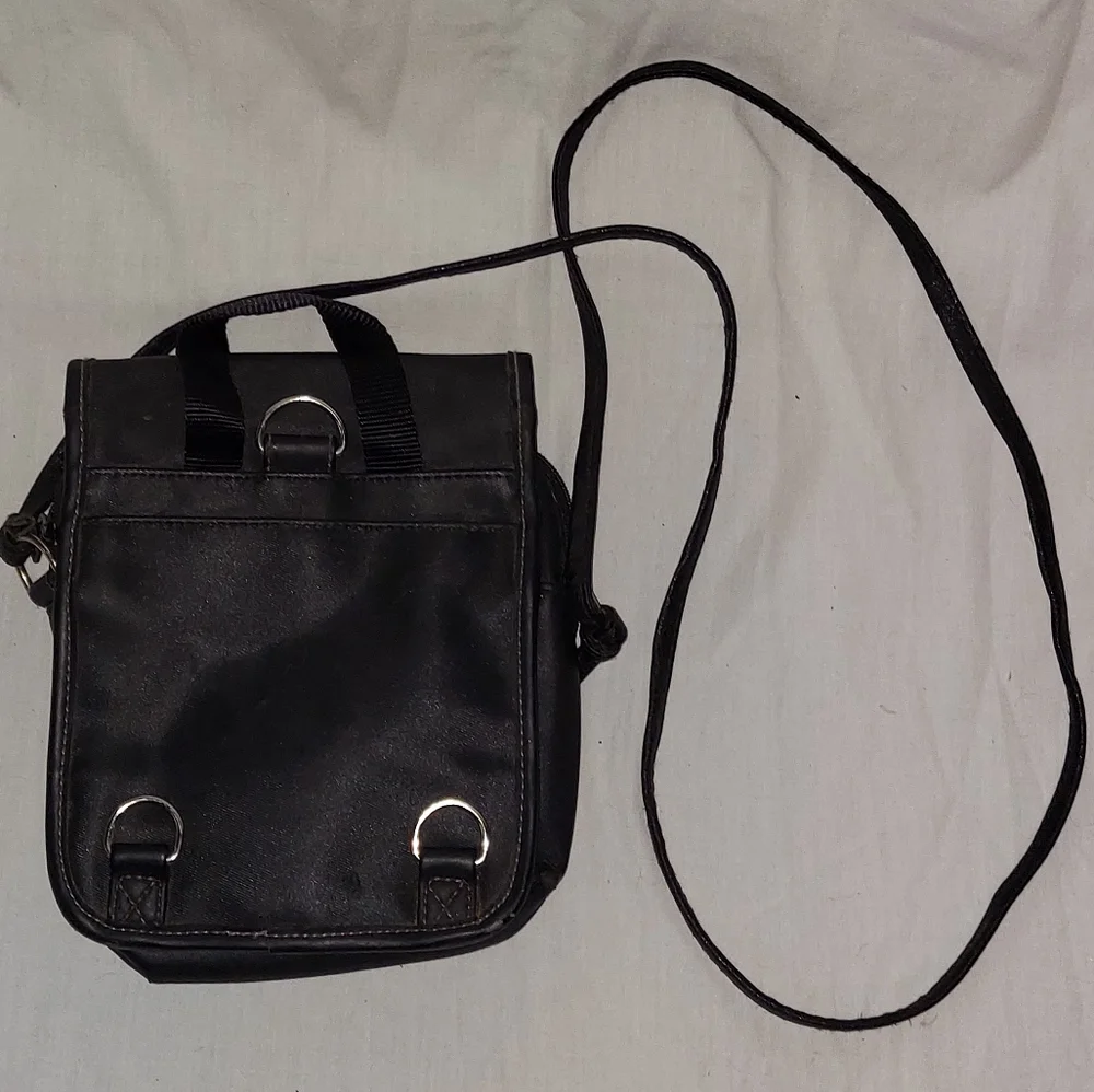 Purse - Picture 2 of 4